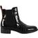 Rieker 73494-00 - Black