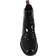 Rieker 73494-00 - Black