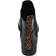Rieker 73494-00 - Black