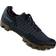 DMT GK1 Gravel Cycling Shoes