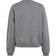 Tommy Hilfiger Modern Signature Logo Sweatshirt - Medium Heather Grey