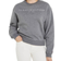 Tommy Hilfiger Modern Signature Logo Sweatshirt - Medium Heather Grey