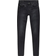 G-Star Lhana Skinny Jeans - Worn In Black Onyx