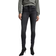 G-Star Lhana Skinny Jeans - Worn In Black Onyx