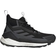 adidas Terrex Free Hiker Gore-Tex 2.0 M - Core Black/Grey Six/Grey Three