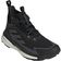 Adidas Terrex Free Hiker Gore-Tex 2.0 M - Core Black/Grey Six/Grey Three