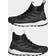 adidas Terrex Free Hiker Gore-Tex 2.0 M - Core Black/Grey Six/Grey Three