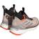 Adidas Terrex Free Hiker Gore-Tex 2.0 M - Wonder Taupe/Taupe Met./Earth Strata