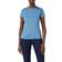 Mizuno Impulse Core Tee W - Copen Blue