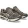 Asics Gel-kayano 14 M - Dark Sepia/Dark Taupe