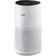 Philips Air Purifier AC1715/30