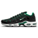 Nike Air Max Plus M - Black/Malachite/Gum Light Brown/White