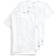 Polo Ralph Lauren 3Pk Slim Crew Tee White