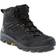 Jack Wolfskin Vojo 3 Texapore Mid M 4042462