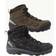 Jack Wolfskin Vojo 3 Texapore Mid M 4042462