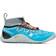 Merrell Trail Glove GORE-TEX Trail Running Shoes SS24