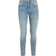 Calvin Klein Skinny Jeans - Denim Light