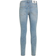 Calvin Klein Skinny Jeans - Denim Light