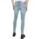 Calvin Klein Skinny Jeans - Denim Light