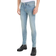 Calvin Klein Skinny Jeans - Denim Light