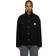 Carhartt WIP Carhartt WIP – OG Michigan – Svart jacka-Svart/a