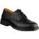 Amblers FS45 S1P SRC Safety Shoes - Black