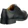 Amblers FS45 S1P SRC Safety Shoes - Black