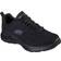 Skechers Flex Advantage 4.0 Handor M - Black