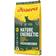 Josera Nature Energetic getreidefreies Hundefutter Premium Trockenfutter