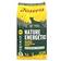 Josera Nature Energetic getreidefreies Hundefutter Premium Trockenfutter