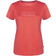 Cavallo Keep Riding T-Shirt Rød