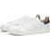 adidas Stan Smith Lux W - Off White/Cream White/Pantone