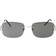 Cartier CT0011RS 001