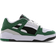 Puma Slipstream Archive Remastered M - White/Green