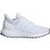 adidas Junior Ubounce DNA - Cloud White/Cloud White /Core Black