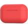 Lux-Case Durable Silicone Case for AirPods Pro