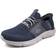 Skechers RF Ingram Brackett M - Navy