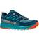 La Sportiva Lycan II Women's Trail Running Shoes AW23