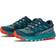 La Sportiva Lycan II Women's Trail Running Shoes AW23