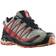 Salomon xa pro 3d version gore-tex damesko