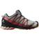 Salomon xa pro 3d version gore-tex damesko