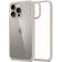 Spigen iPhone 15 Pro Max Ultra Hybrid Cover Titanium Natural