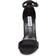 Steve Madden Carrson - Black