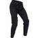 Fox Defend MTB Pants Men's - Black