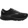 Brooks Adrenaline GTS 22 Wide W - Black/Ebony