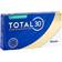 Alcon Total30 for Astigmatism 3-pack