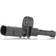ATE ABS Sensor b.la til VW Skoda Seat Audi Cupra