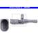 ATE ABS Sensor b.la til VW Skoda Seat Audi Cupra