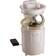 Magneti Marelli Fuel Supply Module 313011313023