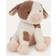 Little Dutch Gosedjur Ko 25cm Farm